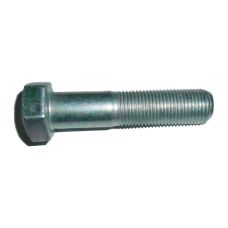 Болт М16х1,5x70 282210 ,плуг ArcoAgro SUKOV Болт М16х1,5x70 282210 ,плуг ArcoAgro SUKOV